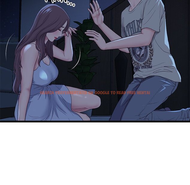 Read Hentai Image 143 006b3 in comic My First And Last - Chapter 63 - www.hentaitnt.net