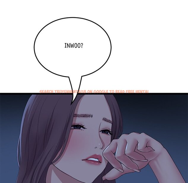 Read Hentai Image 145 006b3 in comic My First And Last - Chapter 63 - www.hentaitnt.net