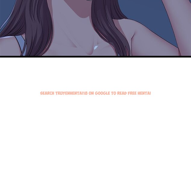 Read Hentai Image 146 006b3 in comic My First And Last - Chapter 63 - www.hentaitnt.net