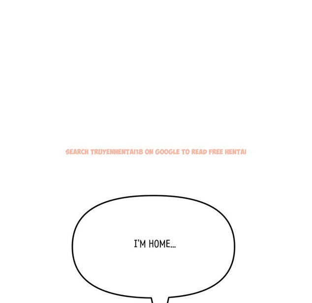 Read Hentai Image 147 006b3 in comic My First And Last - Chapter 63 - www.hentaitnt.net