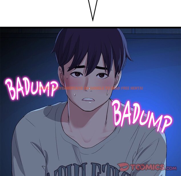 Read Hentai Image 148 006b3 in comic My First And Last - Chapter 63 - www.hentaitnt.net