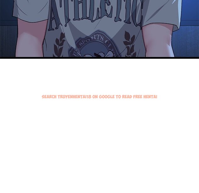 Read Hentai Image 149 006b3 in comic My First And Last - Chapter 63 - www.hentaitnt.net