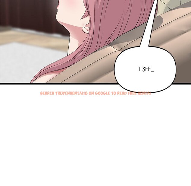 Read Hentai Image 15 006b3 in comic My First And Last - Chapter 63 - www.hentaitnt.net