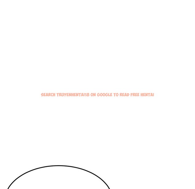 Read Hentai Image 150 006b3 in comic My First And Last - Chapter 63 - www.hentaitnt.net