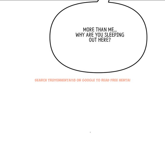 Read Hentai Image 152 006b3 in comic My First And Last - Chapter 63 - www.hentaitnt.net