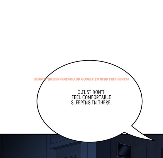 Read Hentai Image 153 006b3 in comic My First And Last - Chapter 63 - www.hentaitnt.net