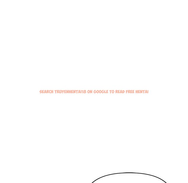 Read Hentai Image 155 006b3 in comic My First And Last - Chapter 63 - www.hentaitnt.net