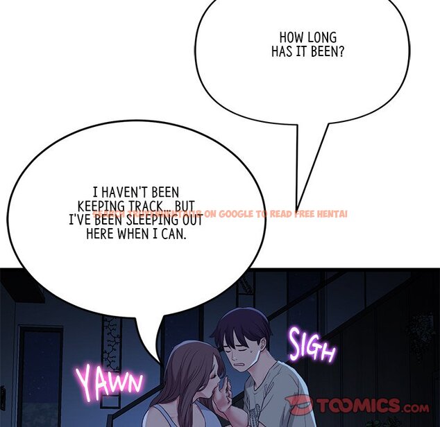 Read Hentai Image 156 006b3 in comic My First And Last - Chapter 63 - www.hentaitnt.net
