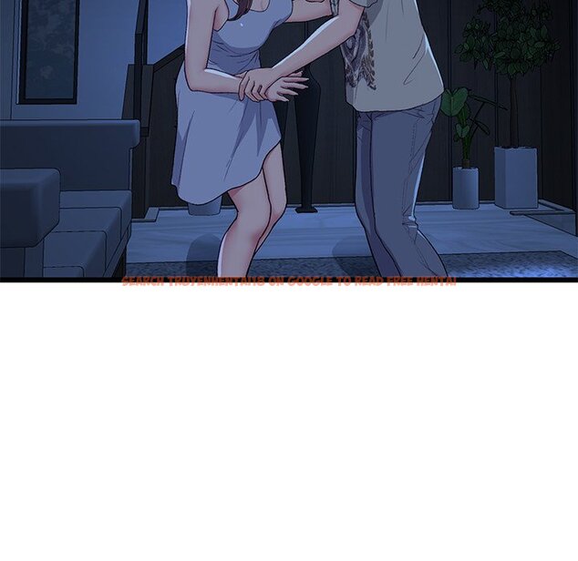 Read Hentai Image 157 006b3 in comic My First And Last - Chapter 63 - www.hentaitnt.net