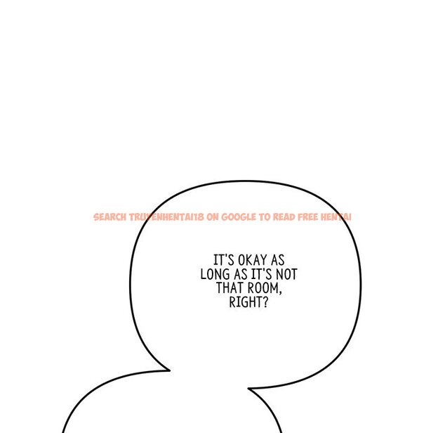 Read Hentai Image 158 006b3 in comic My First And Last - Chapter 63 - www.hentaitnt.net