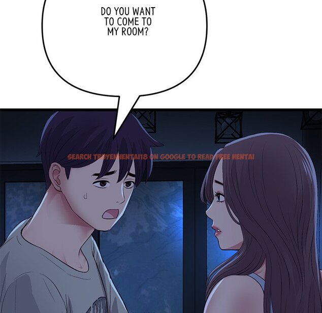 Read Hentai Image 159 006b3 in comic My First And Last - Chapter 63 - www.hentaitnt.net