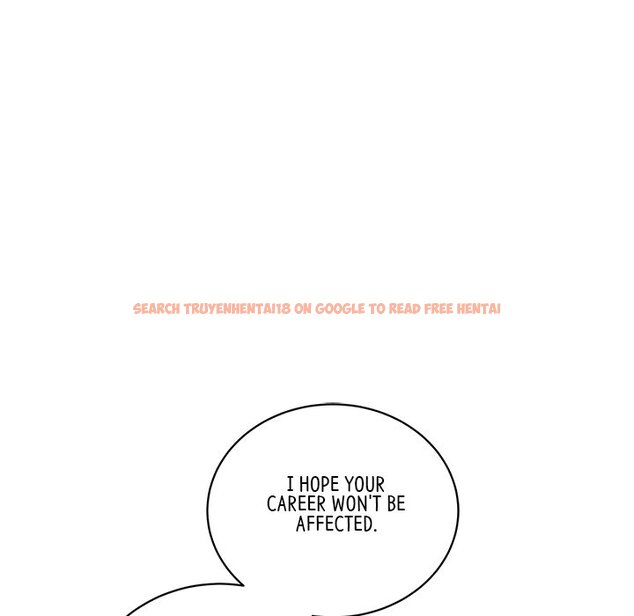 Read Hentai Image 16 006b3 in comic My First And Last - Chapter 63 - www.hentaitnt.net