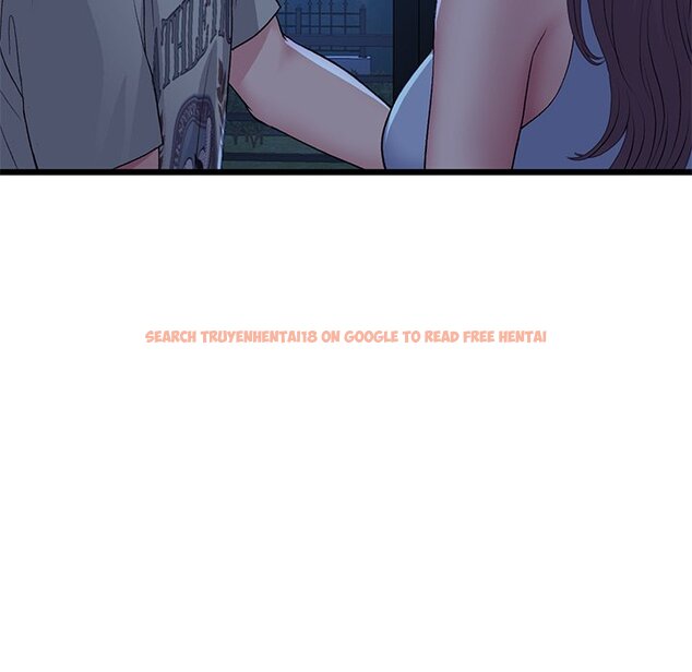 Read Hentai Image 160 006b3 in comic My First And Last - Chapter 63 - www.hentaitnt.net