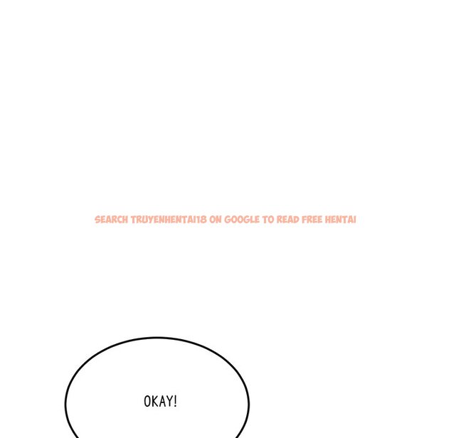 Read Hentai Image 161 006b3 in comic My First And Last - Chapter 63 - www.hentaitnt.net