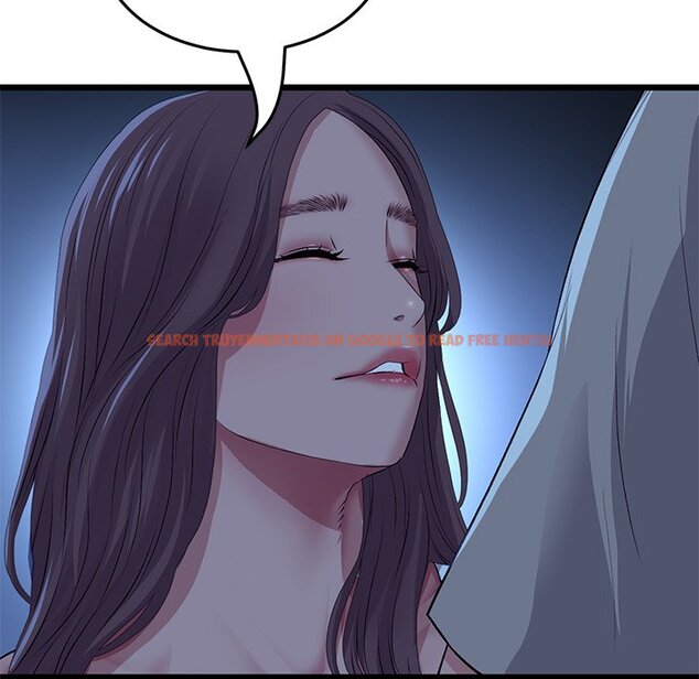 Read Hentai Image 162 006b3 in comic My First And Last - Chapter 63 - www.hentaitnt.net