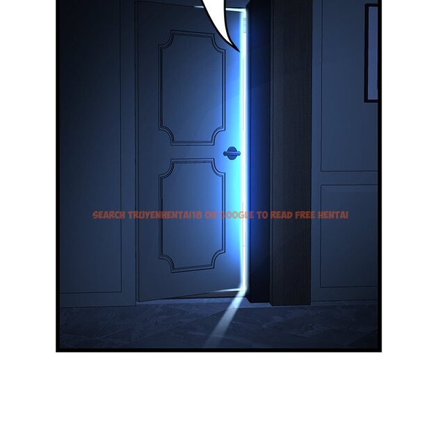 Read Hentai Image 166 006b3 in comic My First And Last - Chapter 63 - www.hentaitnt.net
