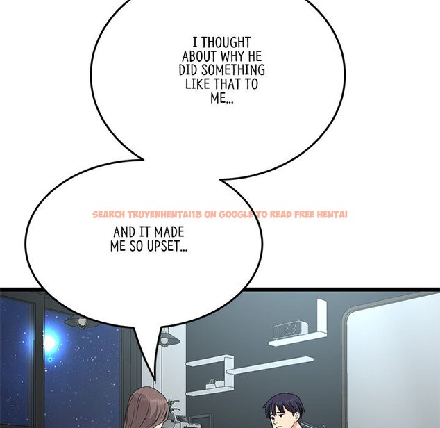 Read Hentai Image 168 006b3 in comic My First And Last - Chapter 63 - www.hentaitnt.net
