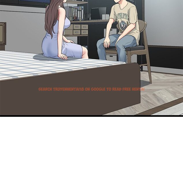 Read Hentai Image 169 006b3 in comic My First And Last - Chapter 63 - www.hentaitnt.net