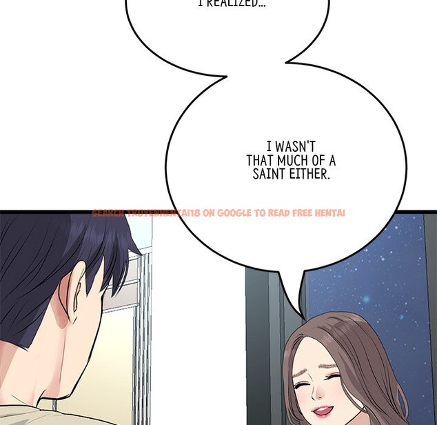Read Hentai Image 171 006b3 in comic My First And Last - Chapter 63 - www.hentaitnt.net