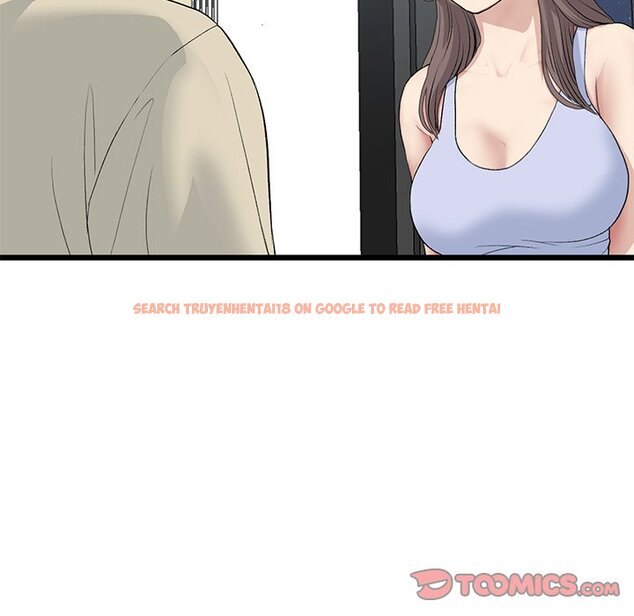 Read Hentai Image 172 006b3 in comic My First And Last - Chapter 63 - www.hentaitnt.net