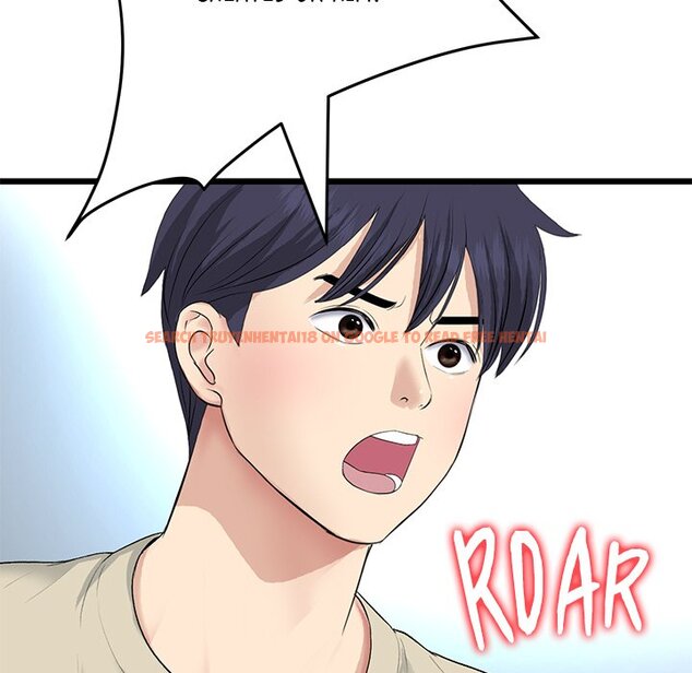 Read Hentai Image 174 006b3 in comic My First And Last - Chapter 63 - www.hentaitnt.net