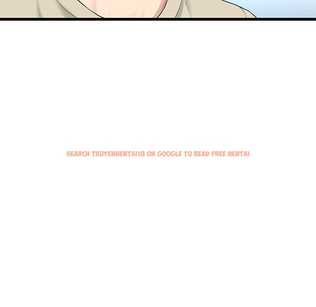 Read Hentai Image 175 006b3 in comic My First And Last - Chapter 63 - www.hentaitnt.net