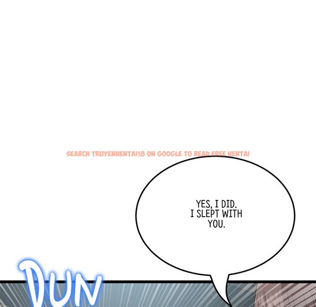 Read Hentai Image 176 006b3 in comic My First And Last - Chapter 63 - www.hentaitnt.net