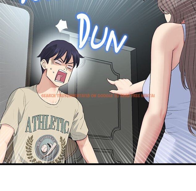 Read Hentai Image 177 006b3 in comic My First And Last - Chapter 63 - www.hentaitnt.net