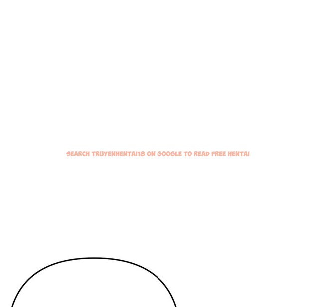 Read Hentai Image 178 006b3 in comic My First And Last - Chapter 63 - www.hentaitnt.net