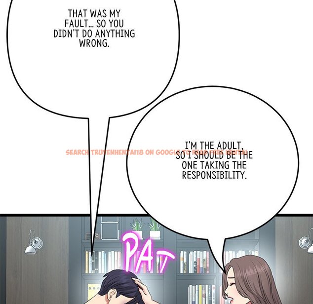 Read Hentai Image 179 006b3 in comic My First And Last - Chapter 63 - www.hentaitnt.net