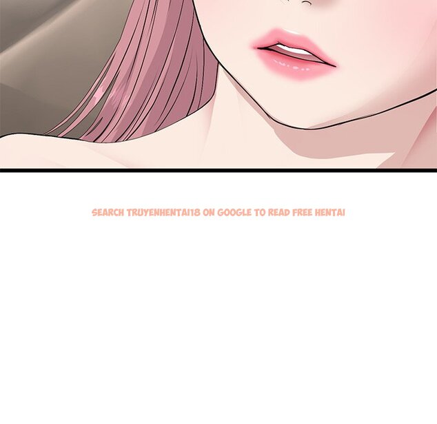 Read Hentai Image 18 006b3 in comic My First And Last - Chapter 63 - www.hentaitnt.net