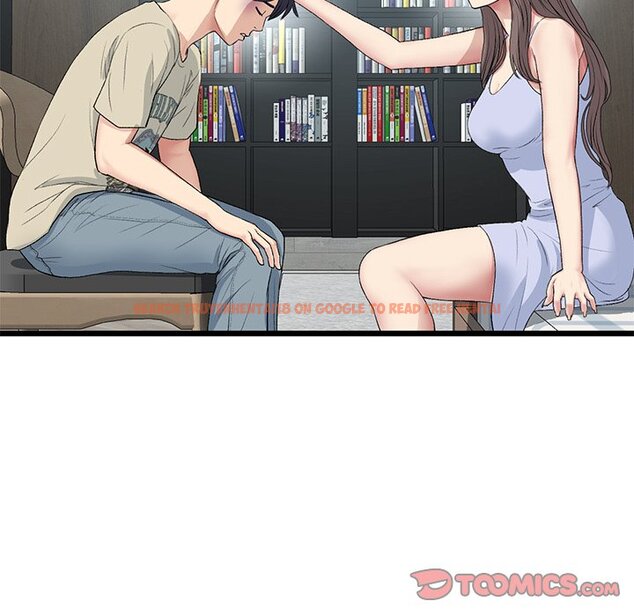Read Hentai Image 180 006b3 in comic My First And Last - Chapter 63 - www.hentaitnt.net