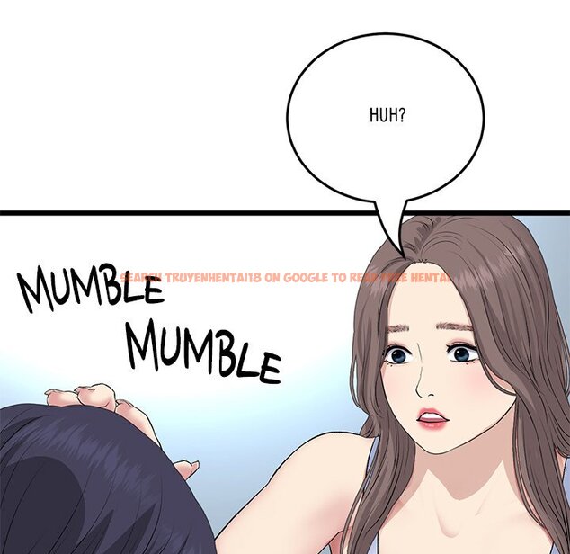 Read Hentai Image 182 006b3 in comic My First And Last - Chapter 63 - www.hentaitnt.net