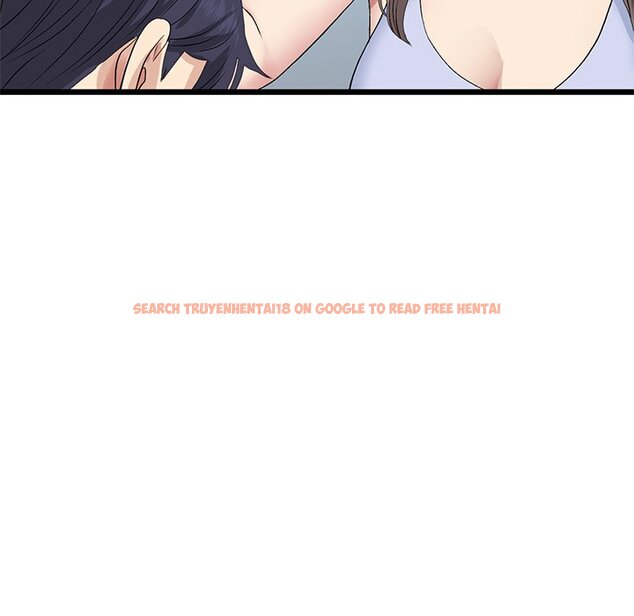 Read Hentai Image 183 006b3 in comic My First And Last - Chapter 63 - www.hentaitnt.net