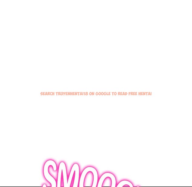 Read Hentai Image 184 006b3 in comic My First And Last - Chapter 63 - www.hentaitnt.net