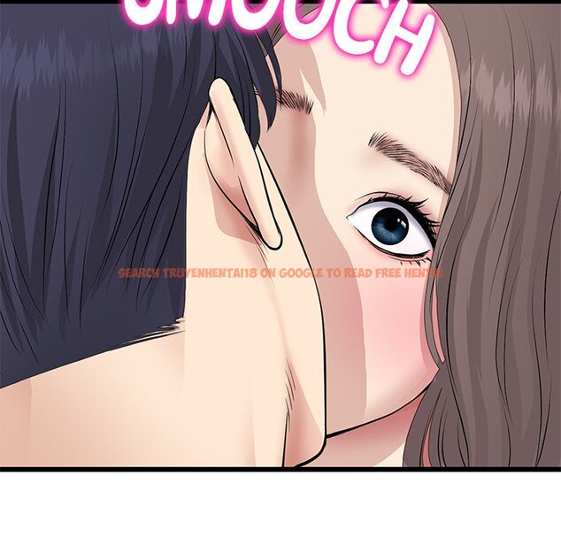 Read Hentai Image 185 006b3 in comic My First And Last - Chapter 63 - www.hentaitnt.net