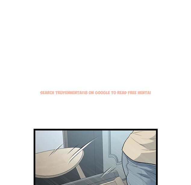 Read Hentai Image 187 006b3 in comic My First And Last - Chapter 63 - www.hentaitnt.net