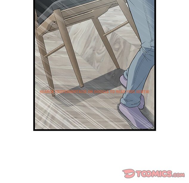 Read Hentai Image 188 006b3 in comic My First And Last - Chapter 63 - www.hentaitnt.net