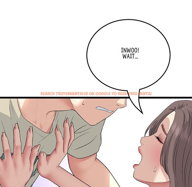 Read Hentai Image 190 006b3 in comic My First And Last - Chapter 63 - www.hentaitnt.net