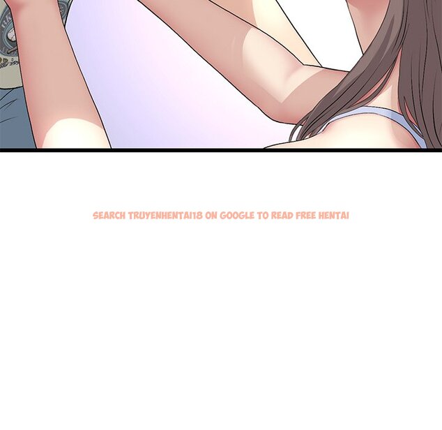 Read Hentai Image 191 006b3 in comic My First And Last - Chapter 63 - www.hentaitnt.net
