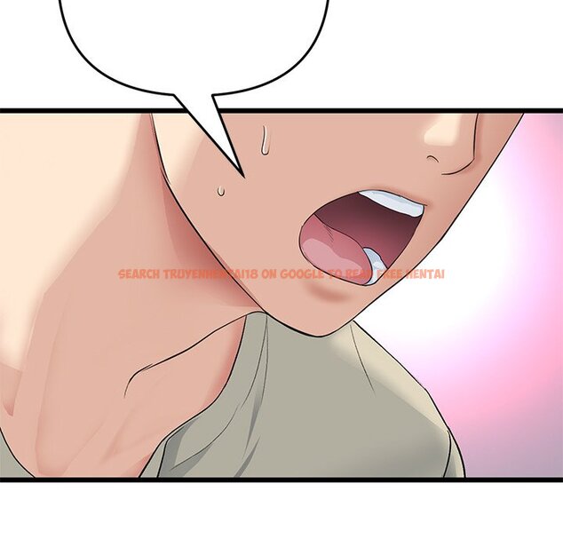 Read Hentai Image 193 006b3 in comic My First And Last - Chapter 63 - www.hentaitnt.net