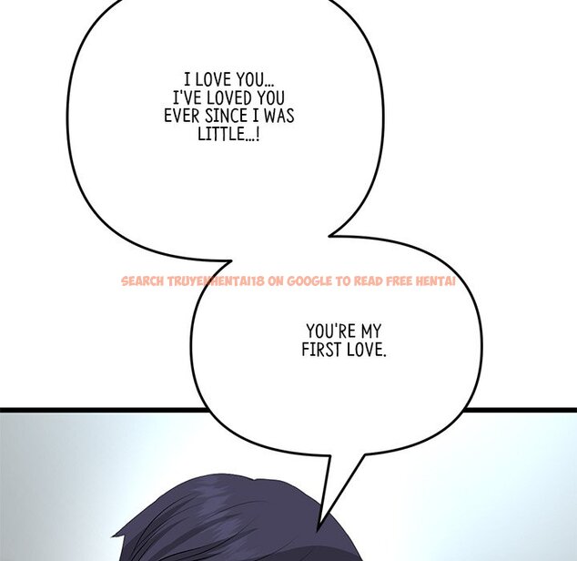 Read Hentai Image 195 006b3 in comic My First And Last - Chapter 63 - www.hentaitnt.net