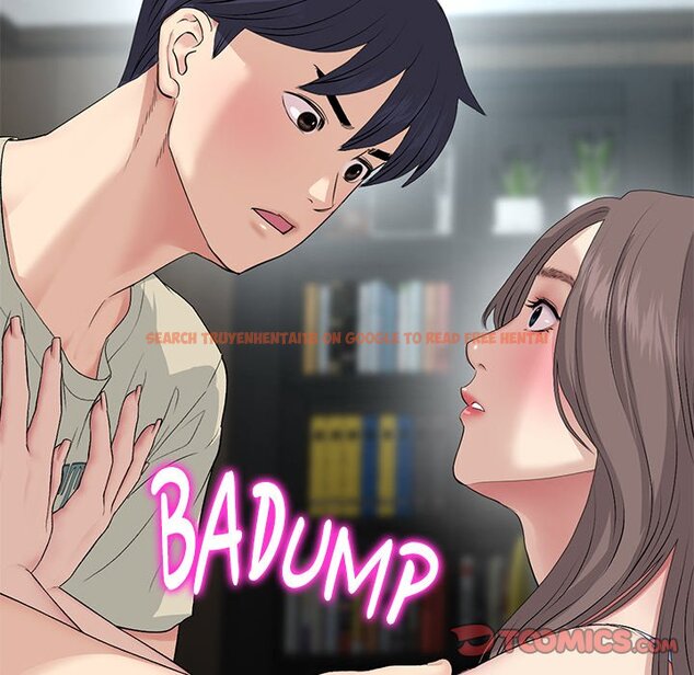 Read Hentai Image 196 006b3 in comic My First And Last - Chapter 63 - www.hentaitnt.net