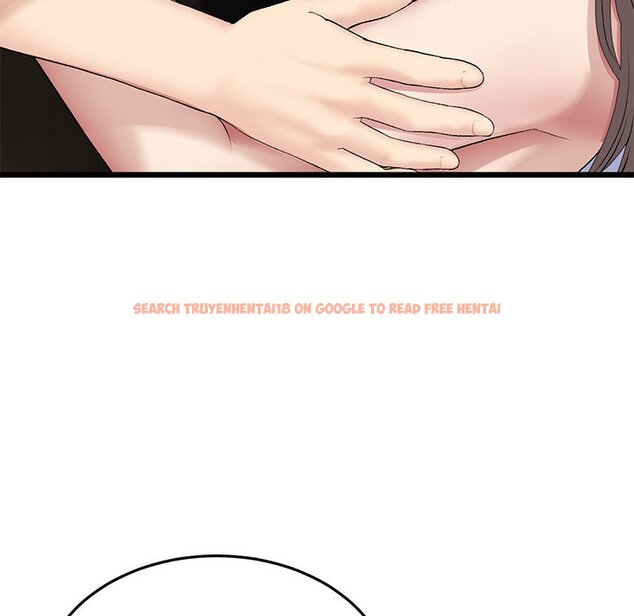 Read Hentai Image 197 006b3 in comic My First And Last - Chapter 63 - www.hentaitnt.net