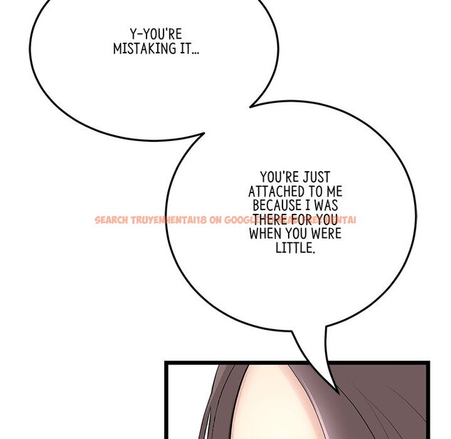 Read Hentai Image 198 006b3 in comic My First And Last - Chapter 63 - www.hentaitnt.net