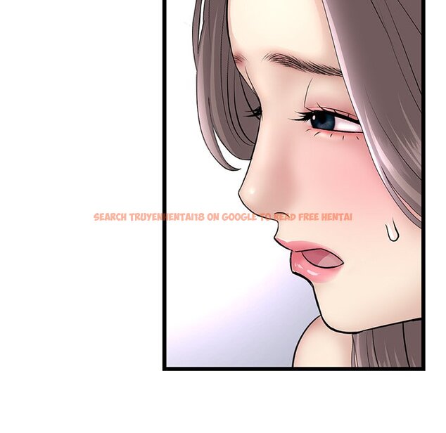 Read Hentai Image 199 006b3 in comic My First And Last - Chapter 63 - www.hentaitnt.net