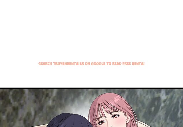 Read Hentai Image 2 006b3 in comic My First And Last - Chapter 63 - www.hentaitnt.net