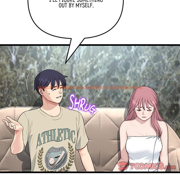 Read Hentai Image 20 006b3 in comic My First And Last - Chapter 63 - www.hentaitnt.net