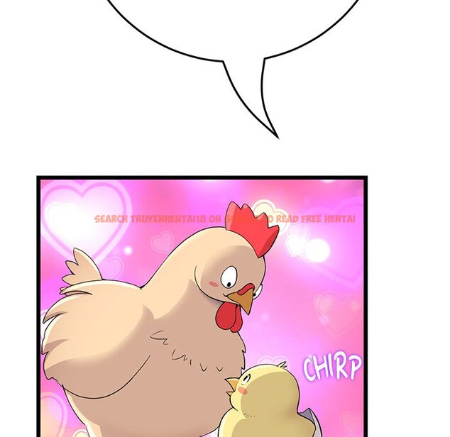 Read Hentai Image 201 006b3 in comic My First And Last - Chapter 63 - www.hentaitnt.net