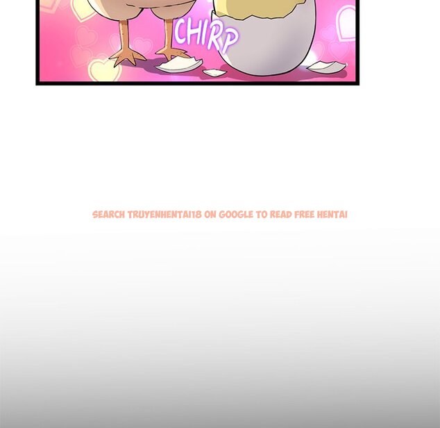 Read Hentai Image 202 006b3 in comic My First And Last - Chapter 63 - www.hentaitnt.net